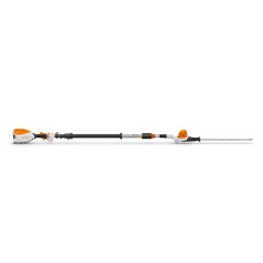 Taille-haie sans fil STIHL HLA 86 sans batterie et chargeur 36V | Newgardenstore.eu