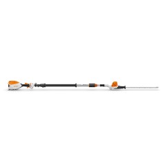 Tosasiepi allungato STIHL HLA 86 senza batteria e caricabatterie 36 V tagliasiepe | Newgardenstore.eu