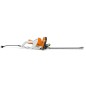 STIHL HSE 52 electric hedge trimmer 220-240 V nominal voltage 50 cm blade