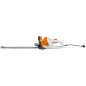 Tosasiepi elettrico STIHL HSE 52 tensione nominale 220-240 V lama singola 50 cm