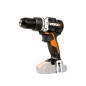 WORX WX352.9 20V impact drill driver without battery and charger