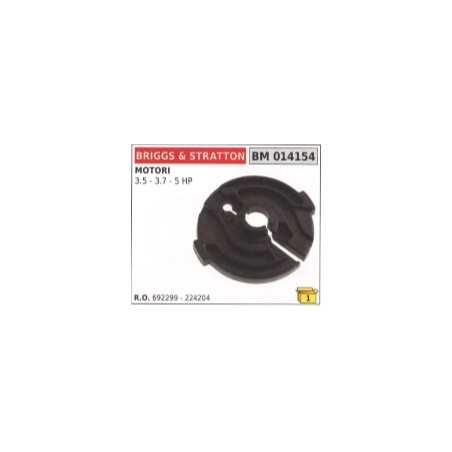 Extracteur de démarreur BRIGGS & STRATTON moteur de tondeuse 3.5 - 3.7 - 5 HP | Newgardenstore.eu