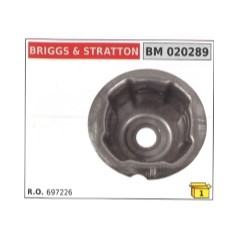 BRIGGS & STRATTON compatible starter puller code 020289 | Newgardenstore.eu