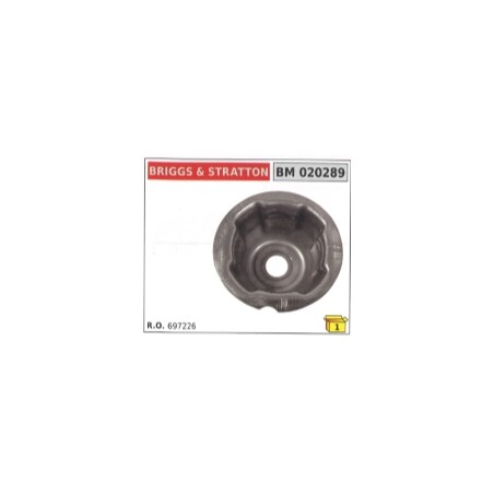 BRIGGS & STRATTON kompatibler Anlasserabzieher Code 020289 | Newgardenstore.eu