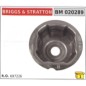 Trascinatore avviamento compatibile BRIGGS & STRATTON codice 020289