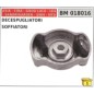 Motor de arranque compatible con desbrozadora-sopladora ASIA 018016