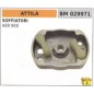 Starter puller compatible with ATTILA blower AEB 900