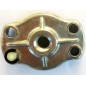 Starter plug compatible with KAWASAKI brushcutter TH26 TG24