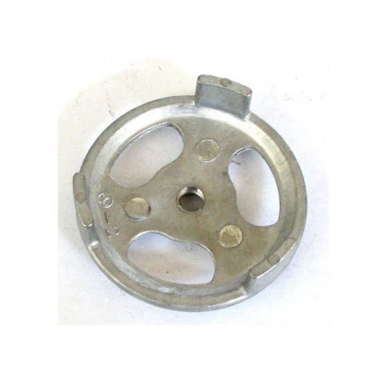 Starter clutch compatible with MITSUBISHI for brushcutter T200