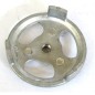 Starter clutch compatible with MITSUBISHI for brushcutter T200