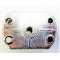 Tractor starter compatible with MITSUBISHI for brush cutter TL43 TL52