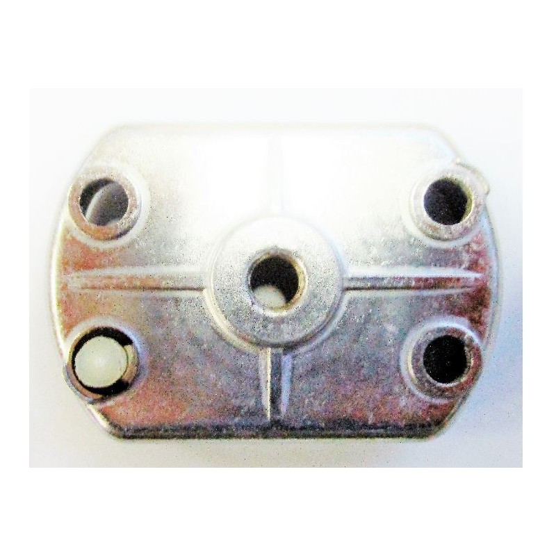 Tractor starter compatible with MITSUBISHI for brush cutter TL43 TL52