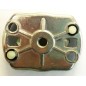 MITSUBISHI-compatible starter-driver for brushcutter TL43 TL52