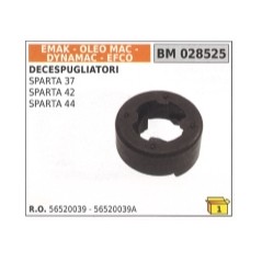 Extracteur de démarreur compatible EMAK débroussailleuse SPARTA 37 SPARTA 42 | Newgardenstore.eu