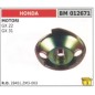 Extractor de arranque compatible HONDA para desbrozadora GX 22 GX 31