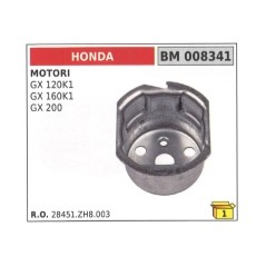 Anlasserabzieher kompatibel HONDA Motor GX120K1 GX160K1
