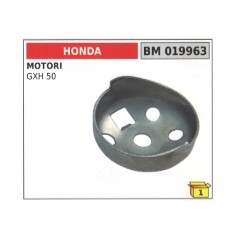 Starter puller compatible HONDA lawn mower engine GXH 50 019963