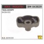 Puller starter compatible IKRA hedge trimmer BHSN 602 code 043829