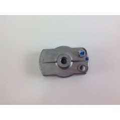 Kompatibler Starter-Treiber KAWASAKI Bürstenmäher TG24 TG33