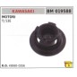 Traînée de démarrage compatible KAWASAKI moteur débroussailleuse TJ 53E