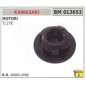 Arrancador conductor compatible desbrozadora KAWASAKI TJ27E 013653