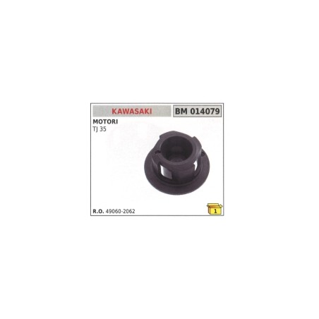 Extracteur de démarreur compatible KAWASAKI débroussailleuse TJ35 014079 | Newgardenstore.eu