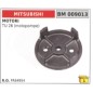 Extracteur de câble de démarrage compatible MITSUBISHI TU26 FR64954