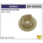 Trascinatore avviamento compatibile ZOMAX decespugliatore ZMG 5303  4012010105