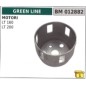 Arrancador GREEN LINE motor LT 160 LT 200 código 012882