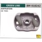 Extracteur GREEN LINE souffleur EB 700A code 018242