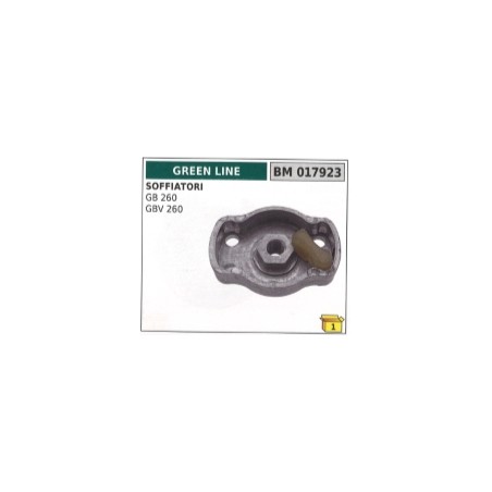 Cordon de traction GREEN LINE souffleur GB 260 GBV 260 code 017923 | Newgardenstore.eu