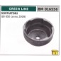 Extractor GREEN LINE soplador GB 650 (2009) código 016556