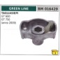 Arracheuse GREEN LINE Taille-haie GREEN LINE GT 600 GT 750 (année 2009) code 016429