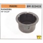 Trascinatore avviamento MAORI rasaerba MP 4410P codice 023419