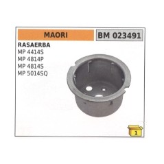 MAORI lawn tractor starter MP 4414 S MP 4814P MP 4814S MP 5014SQ | Newgardenstore.eu