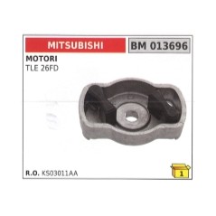 Conductor arrancador desbrozadora MITSUBISHI TLE 26FD KS03011AA | Newgardenstore.eu