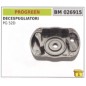 Anlasser PROGREEN Bürstenmäher PG 52D Teile-Nr. 026915