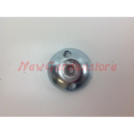 Extractor carraca desbrozadora Honda GX25 GX31 GX35 012671