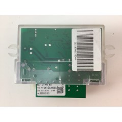 Trasmettitore per Ambrogio Robot L85 EVO ELITE L32 L35 L85 EVOLUTION 051Z32500A | Newgardenstore.eu