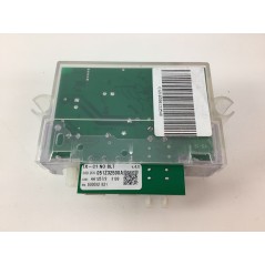 Trasmettitore per Ambrogio Robot L85 EVO ELITE L32 L35 L85 EVOLUTION 051Z32500A | Newgardenstore.eu