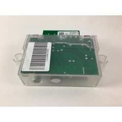 Trasmettitore per Ambrogio Robot L85 EVO ELITE L32 L35 L85 EVOLUTION 051Z32500A | Newgardenstore.eu