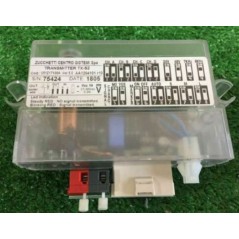 TX-C1 contact transmitter for AMBROGIO L15 - L20 - TWENTY ZR robot lawnmowers