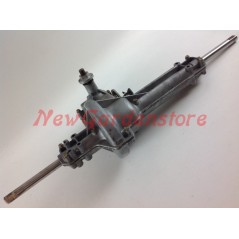 MTD Rasentraktor-Getriebeantrieb original 618-0163D