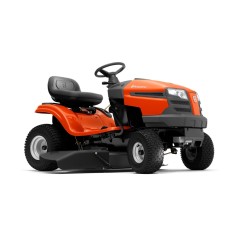 Rasentraktor Mähwerk HUSQVARNA TS138 960 41 04-21 960410421 | Newgardenstore.eu