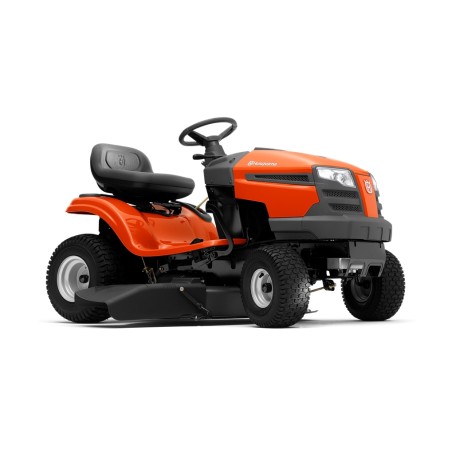 Rasentraktor Mähwerk HUSQVARNA TS138 960 41 04-21 960410421 | Newgardenstore.eu