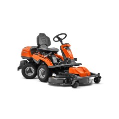 Lawn tractor mower Rider HUSQVARNA R316TX 967 84 74-01 967847401