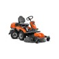 Lawn tractor mower Rider HUSQVARNA R316TX 967 84 74-01 967847401