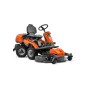 Rasentraktor Rasenmäher Rider HUSQVARNA R316TX AWD 967 84 76-01 967847601