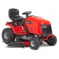 Trattorino SNAPPER SPX310 motore Briggs&Stratton Professional Series 8230