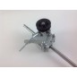 ORIGINAL STIGA lawn mower drive 153SP - 461PD - 48S 181003081/1